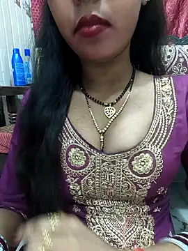 Sharmila-Singh online show from November 1, 2025, 9:14 am