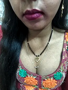 Sharmila-Singh online show from January 7, 2026, 6:13 pm