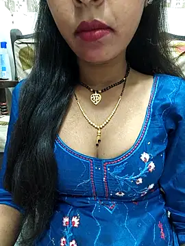 Sharmila-Singh online show from October 14, 2025, 5:08 am