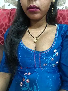 Sharmila-Singh online show from February 23, 2026, 5:24 pm