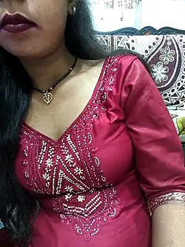 Sharmila-Singh online show from October 2, 2025, 6:11 pm