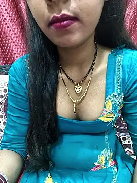 Sharmila-Singh online show from November 12, 2025, 5:39 pm