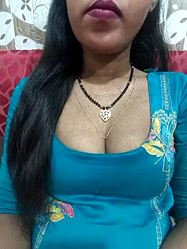 Sharmila-Singh online show from February 24, 2026, 7:53 am