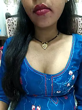 Sharmila-Singh online show from October 7, 2025, 8:48 am