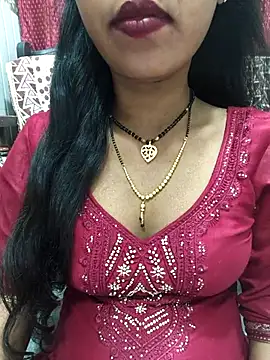 Sharmila-Singh online show from October 18, 2025, 8:16 am