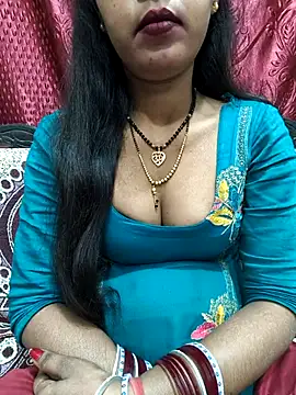 Sharmila-Singh online show from November 7, 2025, 6:45 pm