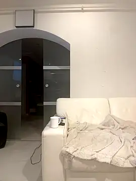 Snapshot of sissytrainz chatting on October 20, 2025, 4:47 am sissytrainz online show from October 20, 2025, 4:47 am