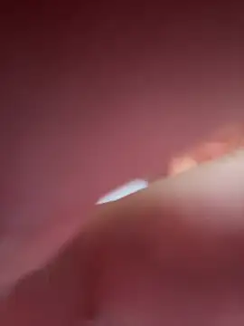 Snapshot of sissytrainz chatting on February 22, 2025, 10:29 am sissytrainz online show from February 22, 2025, 10:29 am