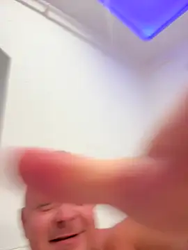 Snapshot of sissytrainz chatting on November 30, 2025, 6:52 pm sissytrainz online show from November 30, 2025, 6:52 pm