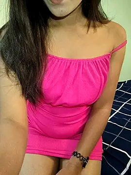 Meenakshi  online show from November 16, 2025, 1:43 am