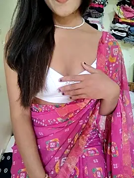 Meenakshi  online show from November 18, 2025, 3:43 am