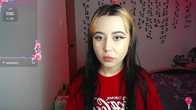 Sunset pink online show from December 28, 2024, 4:30 am