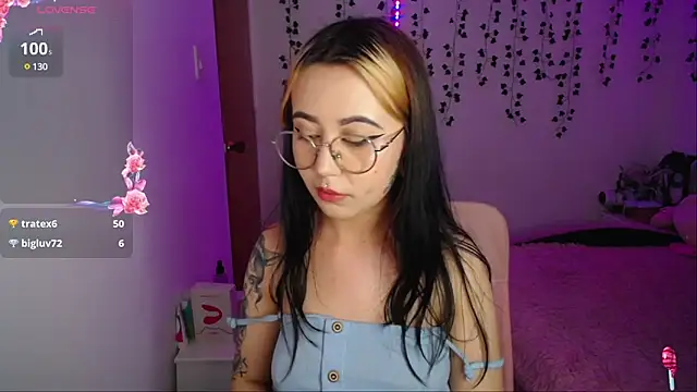 Sunset pink online show from December 18, 2024, 6:10 am