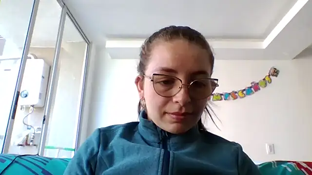  isaabellaa online show from March 4, 2026, 1:30 pm