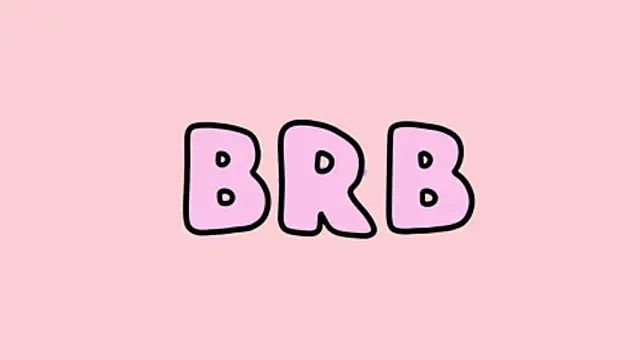 Criss Ariana online show from March 13, 2025, 11:51 am