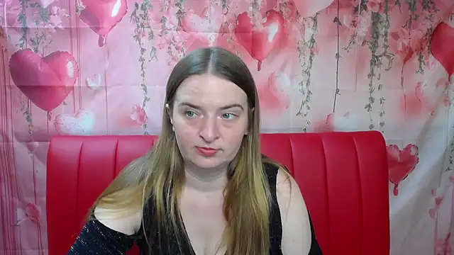 FreyaDak online show from May 24, 2026, 5:02 pm