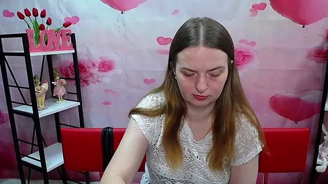 FreyaDak online show from March 21, 2026, 6:12 pm