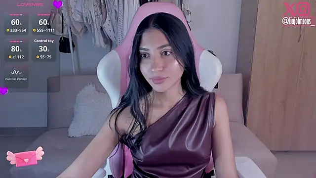 Sweetnaughtygirl  online show from February 14, 2026, 3:29 am