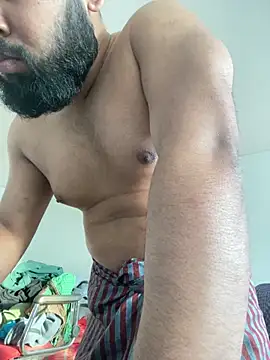 malout123J online show from April 14, 2026, 3:50 pm