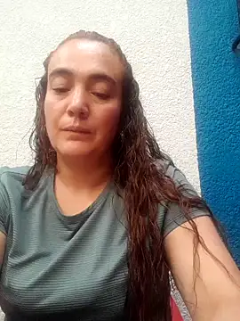 Snapshot of skayhot_ chatting on May 11, 2026, 1:12 pm skayhot online show from May 11, 2026, 1:12 pm