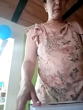 Snapshot of skayhot_ chatting on March 22, 2025, 11:11 am skayhot online show from March 22, 2025, 11:11 am