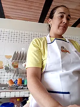 Snapshot of skayhot_ chatting on March 16, 2025, 2:22 pm skayhot online show from March 16, 2025, 2:22 pm