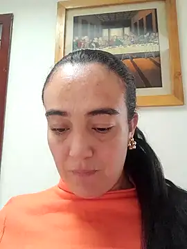 Snapshot of skayhot_ chatting on September 27, 2025, 2:34 pm skayhot online show from September 27, 2025, 2:34 pm