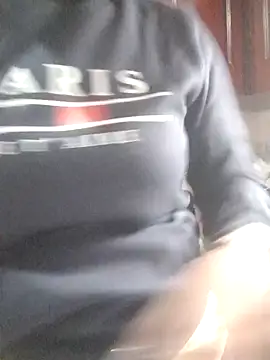 Snapshot of skayhot_ chatting on October 2, 2025, 12:52 pm skayhot online show from October 2, 2025, 12:52 pm