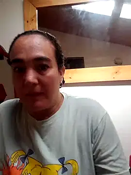 Snapshot of skayhot_ chatting on October 24, 2025, 1:43 pm skayhot online show from October 24, 2025, 1:43 pm