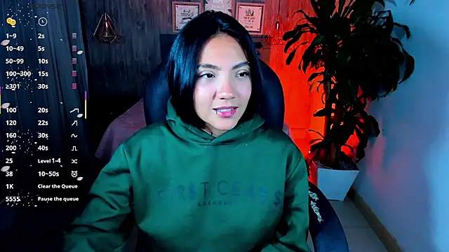 miichael black online show from September 25, 2025, 9:21 pm