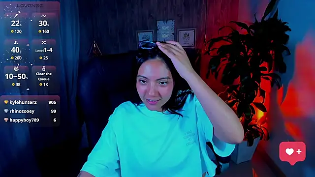 miichael black online show from March 9, 2025, 7:59 pm