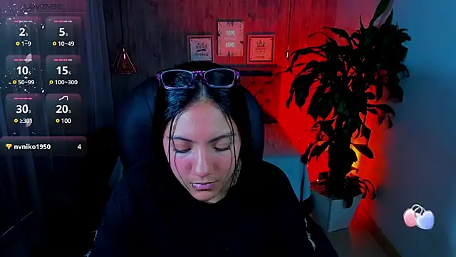 miichael black online show from March 16, 2025, 5:07 pm