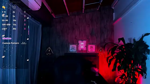 miichael black online show from October 31, 2025, 9:43 pm