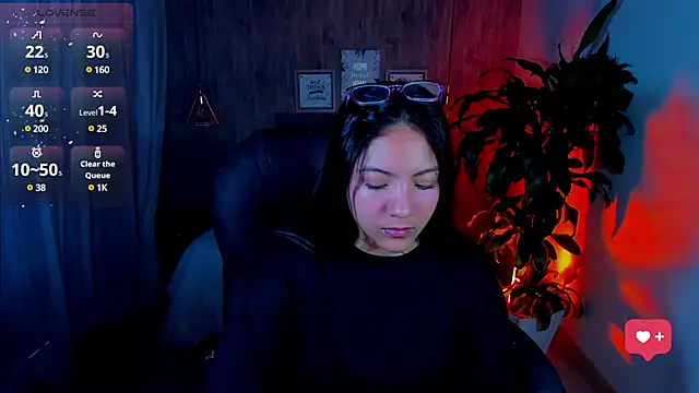 miichael black online show from March 8, 2025, 1:57 pm