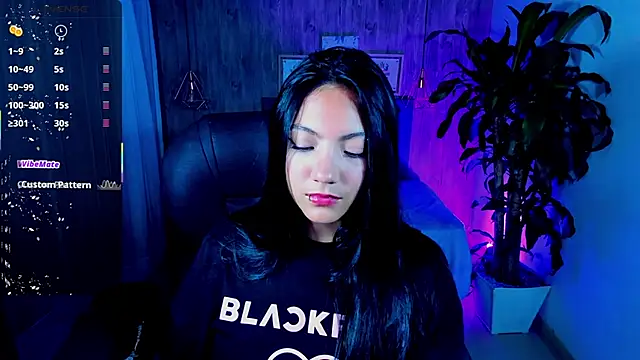 miichael black online show from September 18, 2025, 9:18 pm