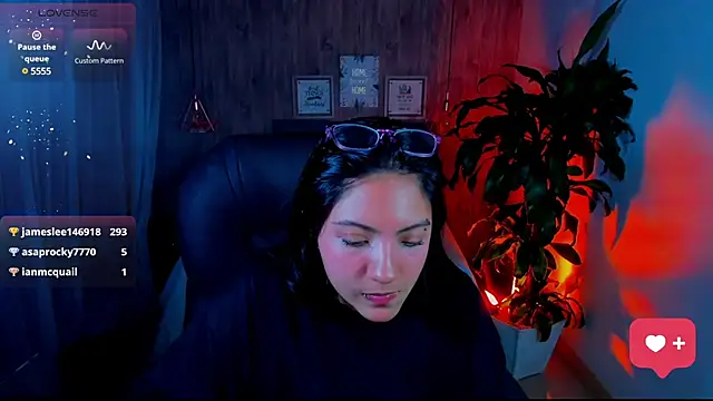 miichael black online show from March 8, 2025, 5:01 pm