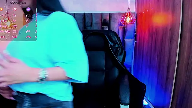 miichael black online show from February 21, 2026, 10:23 pm