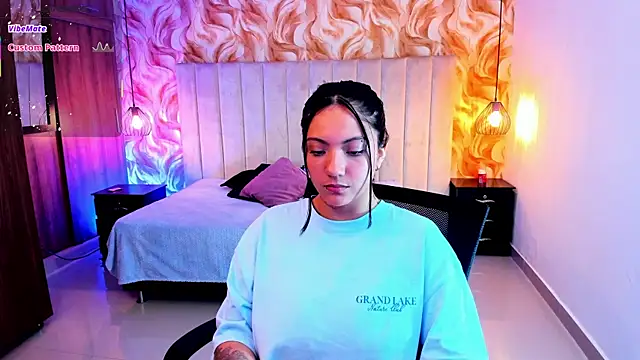 miichael black online show from April 4, 2026, 3:13 am