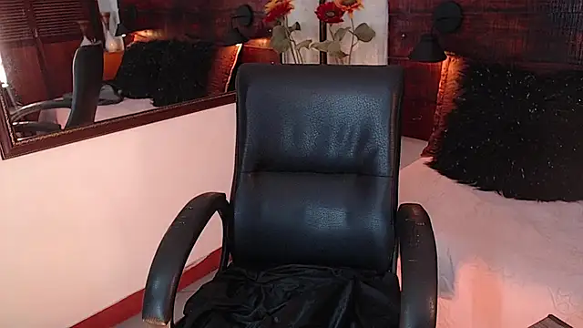 Celeste sanz online show from March 21, 2025, 10:39 pm