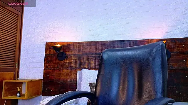 Celeste sanz online show from December 20, 2025, 11:46 am