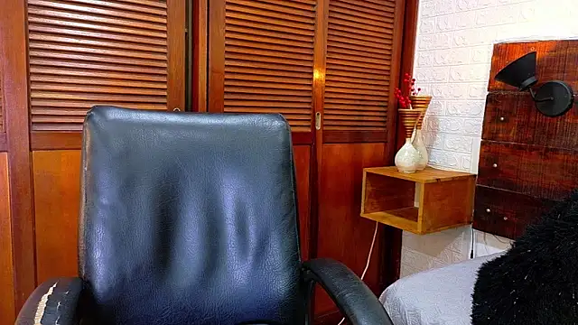 Celeste sanz online show from September 30, 2025, 9:59 am