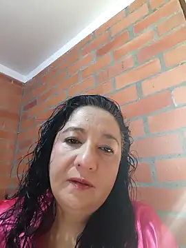 AnSavina online show from September 22, 2025, 12:00 pm