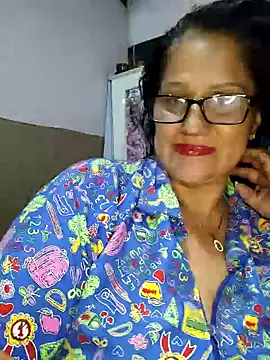 Snapshot of Edged_Hot69 chatting on May 26, 2026, 2:20 am Edged Hot69 online show from May 26, 2026, 2:20 am