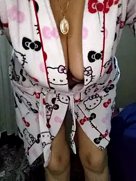 Edged Hot69 online show from November 22, 2025, 9:52 am