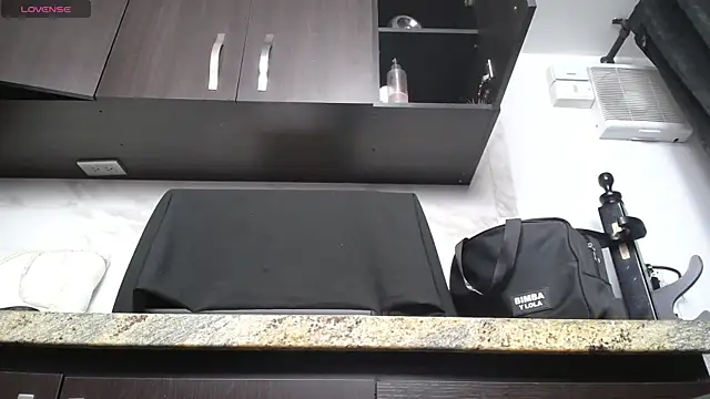 iniyalaboni online show from October 8, 2025, 7:47 pm