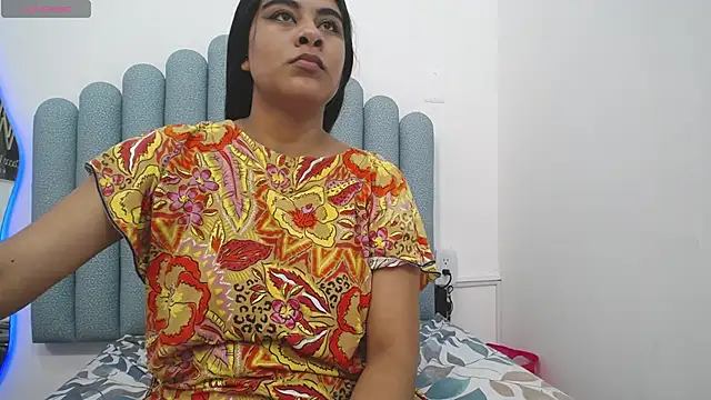 iniyalaboni online show from March 18, 2025, 10:48 pm