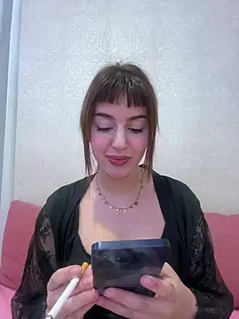 Hot malak online show from February 20, 2026, 10:44 pm