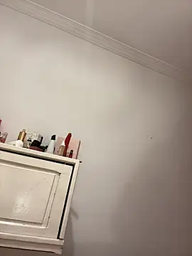 Hot malak online show from February 13, 2025, 12:02 am