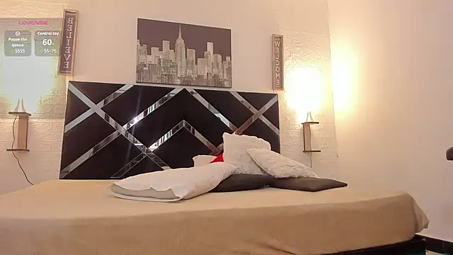 toyboys1 online show from September 26, 2025, 3:46 am