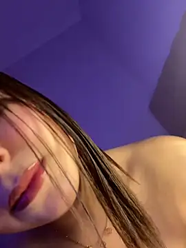 Ghazala-bitsh online show from February 16, 2025, 10:00 pm